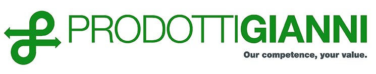 ProdottiGianni
