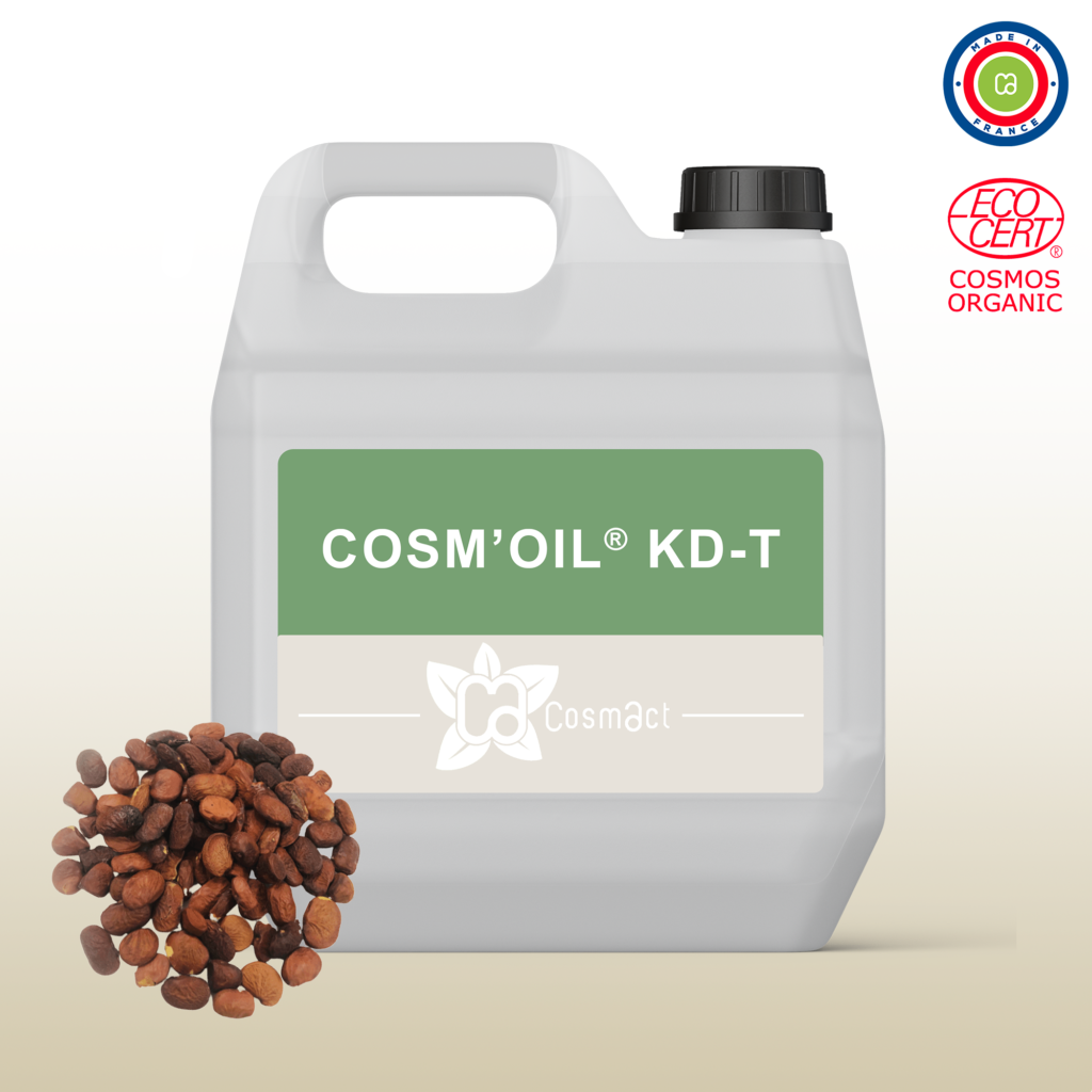 COSM'OIL KD-T