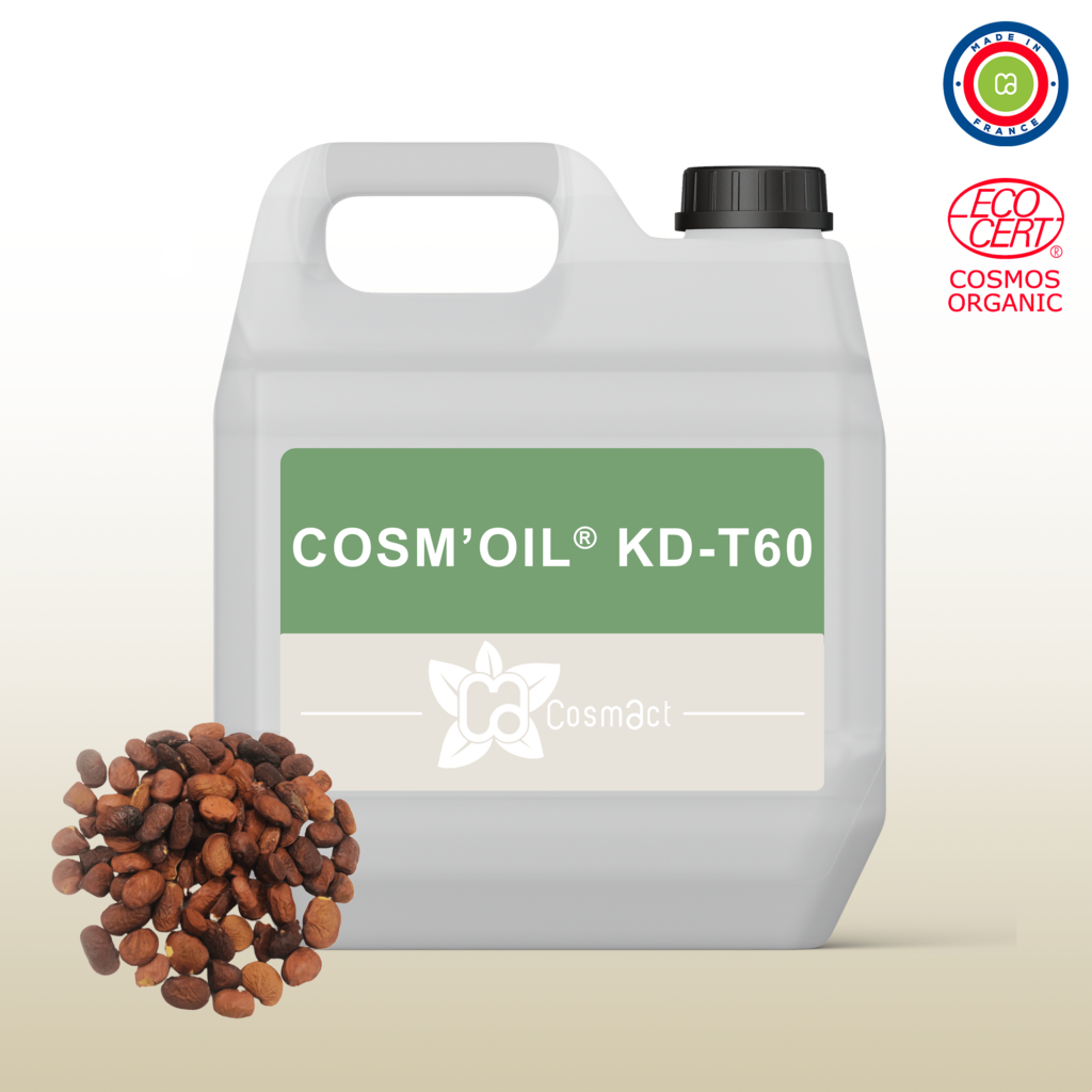 COSM'OIL KD-T60