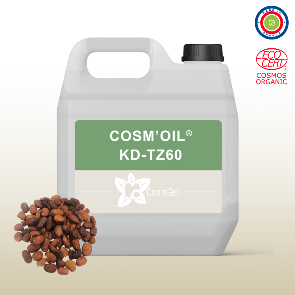 COSM'OIL KD-TZ60