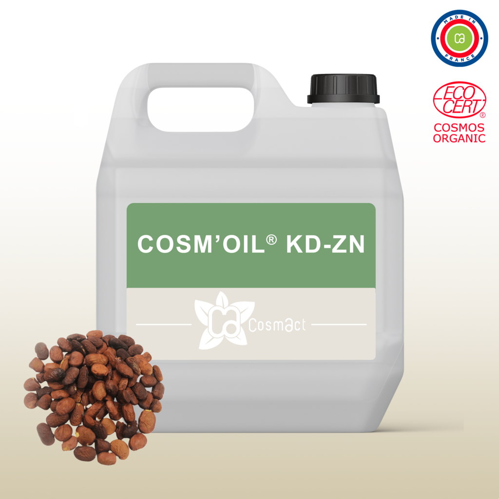 COSM'OIL KD-ZN