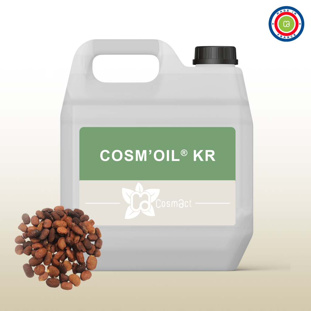 COSM'OIL KR