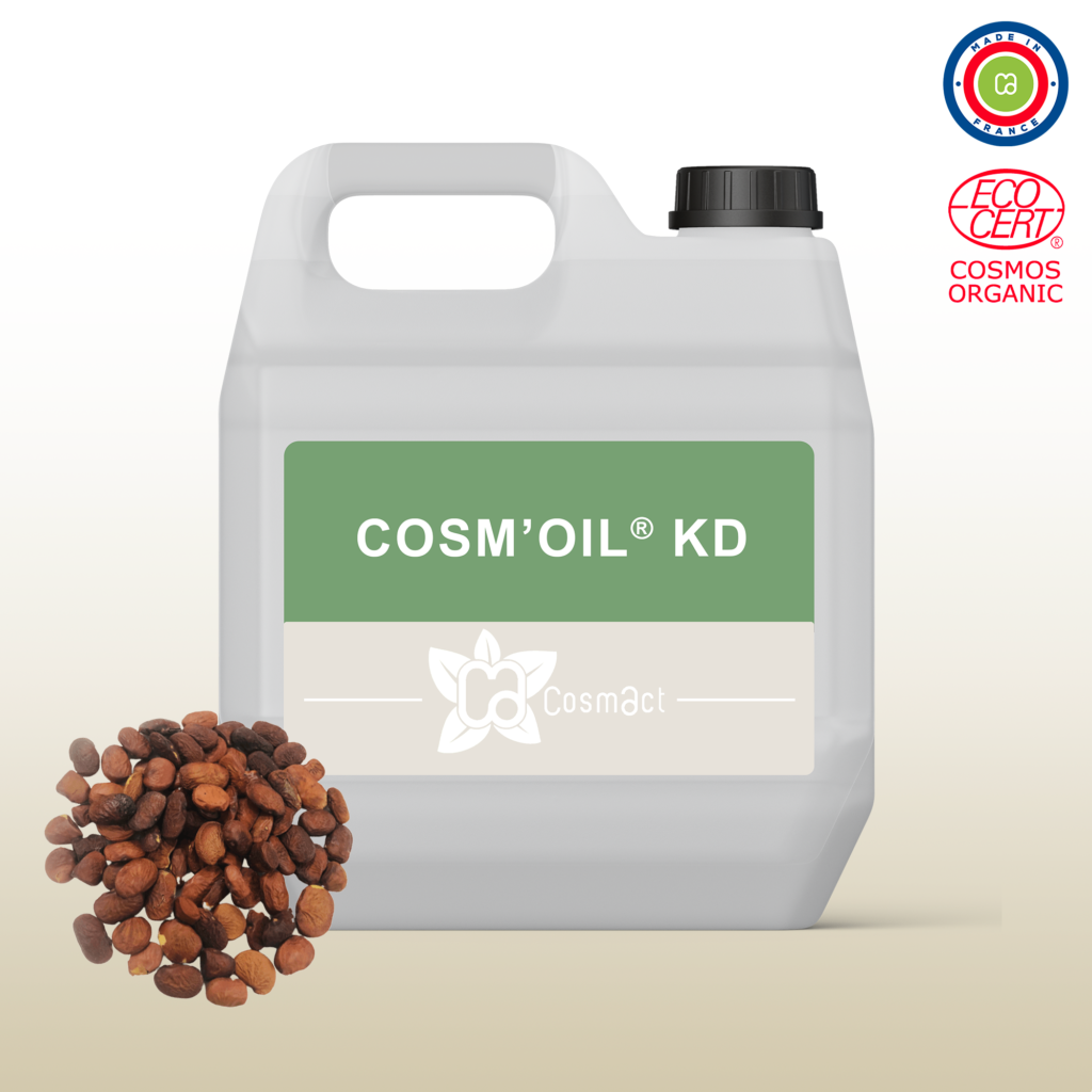 COSM'OIL KD