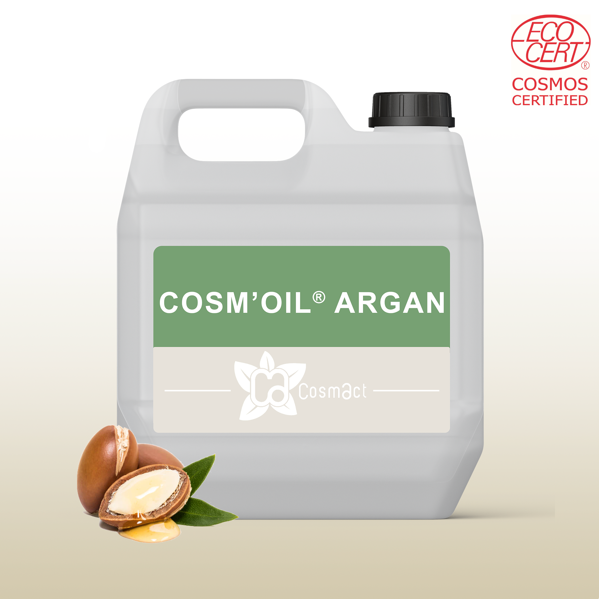 Lire la suite à propos de l’article COSM’OIL® ARGAN – HUILE D ARGAN BIO COSMOS Copy