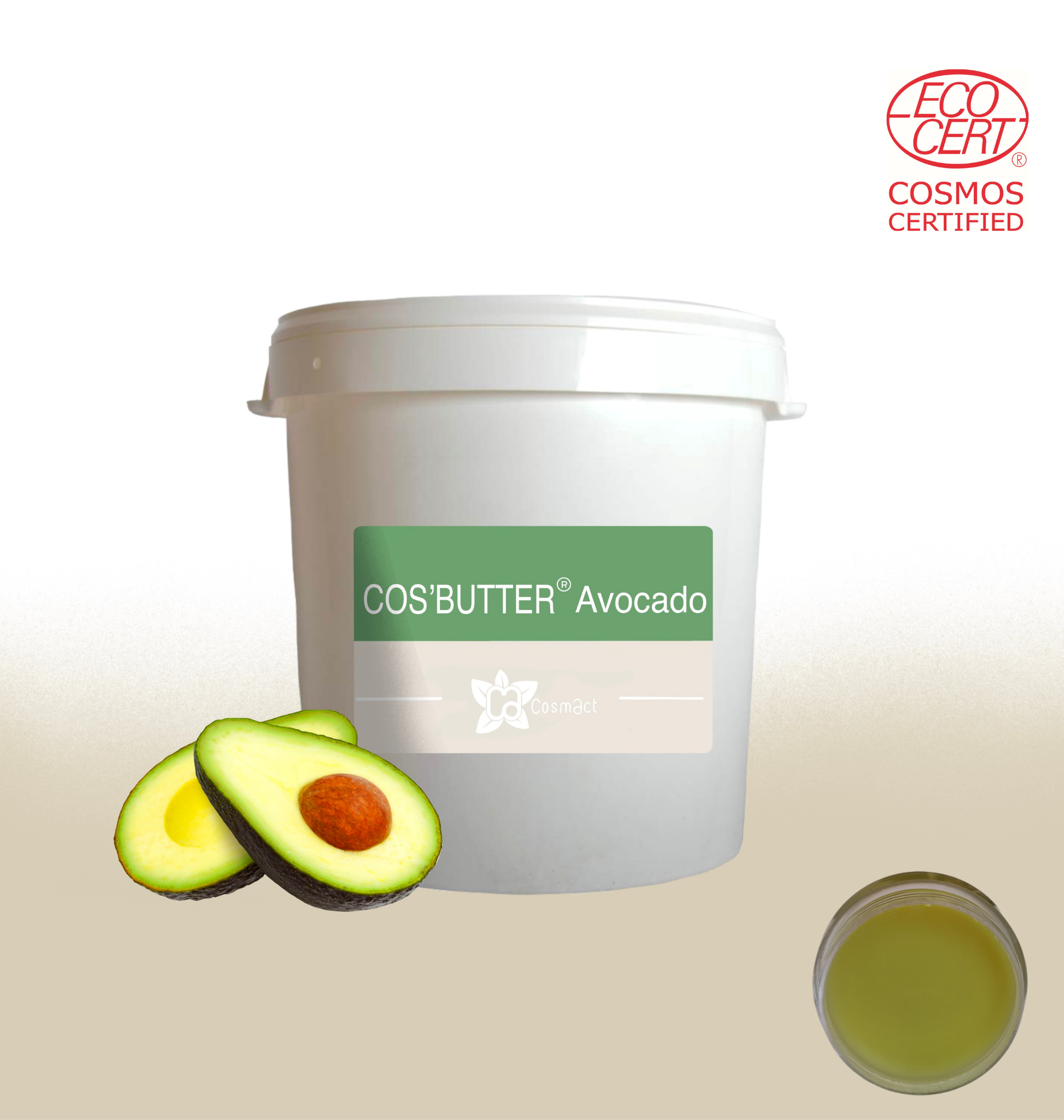 Lire la suite à propos de l’article COS’BUTTER® HEMP-BEURRE DE CHANVRE BIO COSMOS